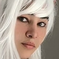 Naila Iqbal Meztelen