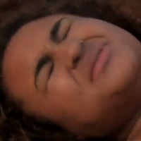 Nami Dahlia Meztelen