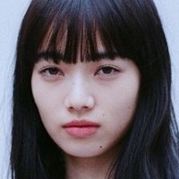 Nana Komatsu Meztelen