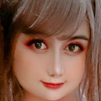 Nanachubby Meztelen