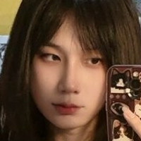 NaNaNa020701 Meztelen