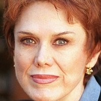 Nancy Dow Meztelen