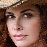 Nancy Maguire Meztelen