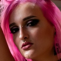 Nanda Roxy Meztelen