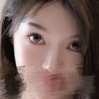 Nanlixiang Meztelen