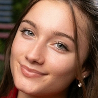 Nanouasmr Meztelen