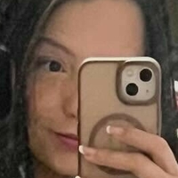 Nany Barros Meztelen