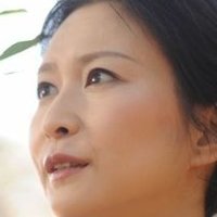 Nao Takenaka Meztelen