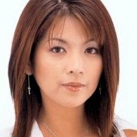 Naoko Iijima Meztelen