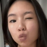 Naomi.lilbaby Meztelen