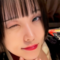 naomifromjapan Meztelen