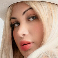 naomiverdeee Meztelen