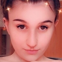 naotemasbby Meztelen