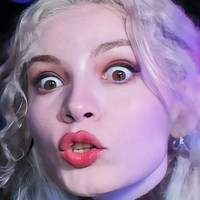 napiyoruzbizki Meztelen