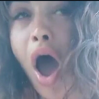 narikala.photomodel Meztelen