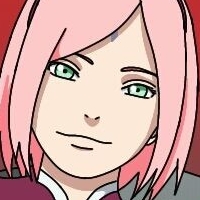 Naruto Meztelen
