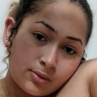 Nasty_amber Meztelen