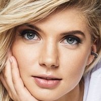 Nastya Zadorozhnaya Meztelen