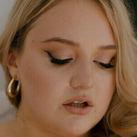 Nastyamarmura Meztelen