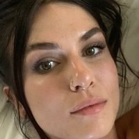 nastynatttt1 Meztelen