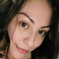 Nastynaty93 Meztelen