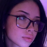 Nastystacia Meztelen