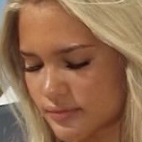 Natali Tovar Meztelen