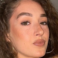 Natalia Armani Meztelen