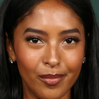 Natalia Bryant Meztelen