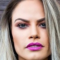 Natalia Casassola Meztelen