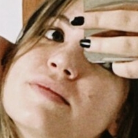 Natália Cristina Meztelen