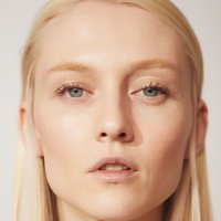 Natalia Heinzen Meztelen