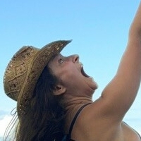 Natalia Olednik Meztelen