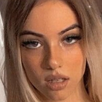 Natalia Pariish Meztelen