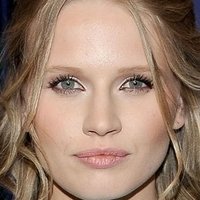 Natalia Rybicka Meztelen