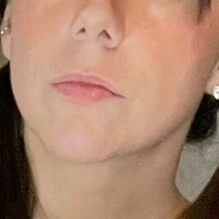 natalia.sordano Meztelen