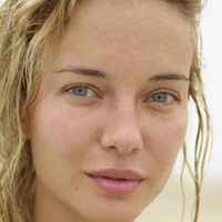 nataliaa Meztelen