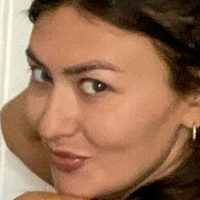 nataliagetsnaughty Meztelen