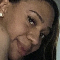 natalialapotra Meztelen