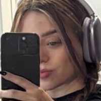 Nataliamx Meztelen