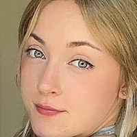 Natalie Grace Meztelen
