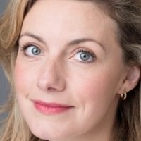 Natalie Walter Meztelen