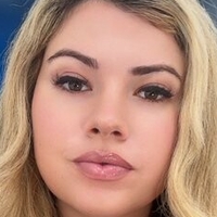 Natalie Winters Meztelen