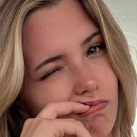 Nataliexking / Bbyluckie Meztelen