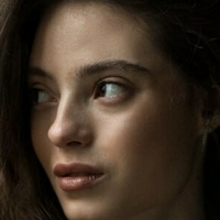 Nataliia Maslovskaya Meztelen