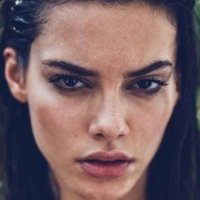 Nataly Machado Meztelen