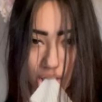 Natasha Alana Meztelen