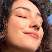 Natasha Liu Bordizzo Meztelen