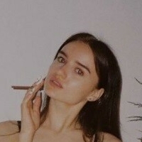 Natasha Sotnikova Meztelen