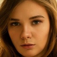 Natasha Tikhomirova Meztelen
